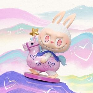 THE GOLDEN GALLOP SERIES: PONY DANCE (sealed Confirmed)